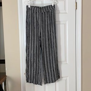 Flowy Pants